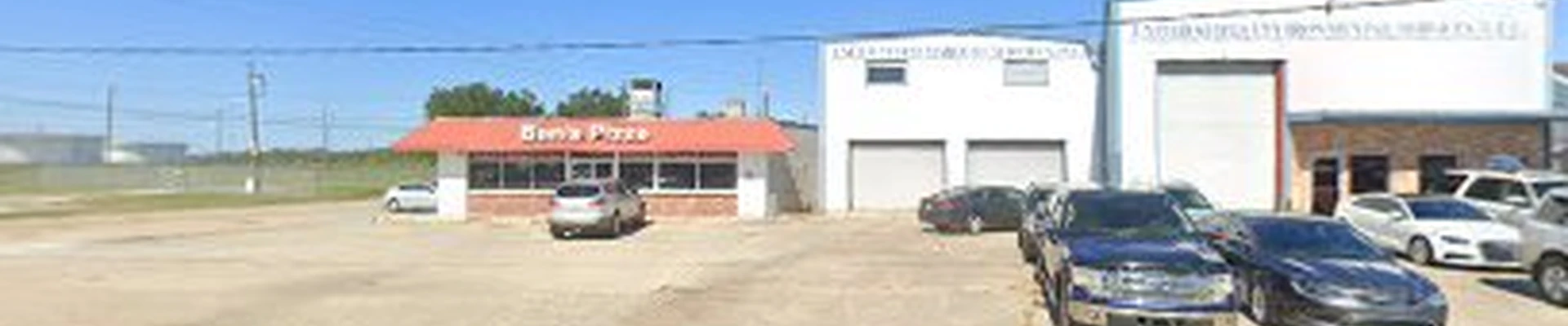 Meraux Appliance Repair