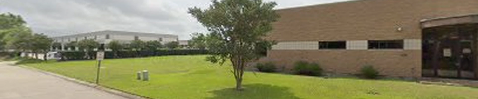 Schell Co Inc