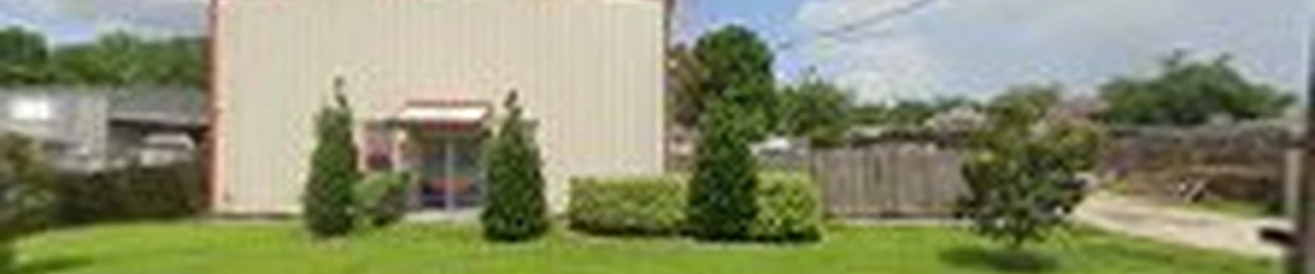 Authentic Air LLC