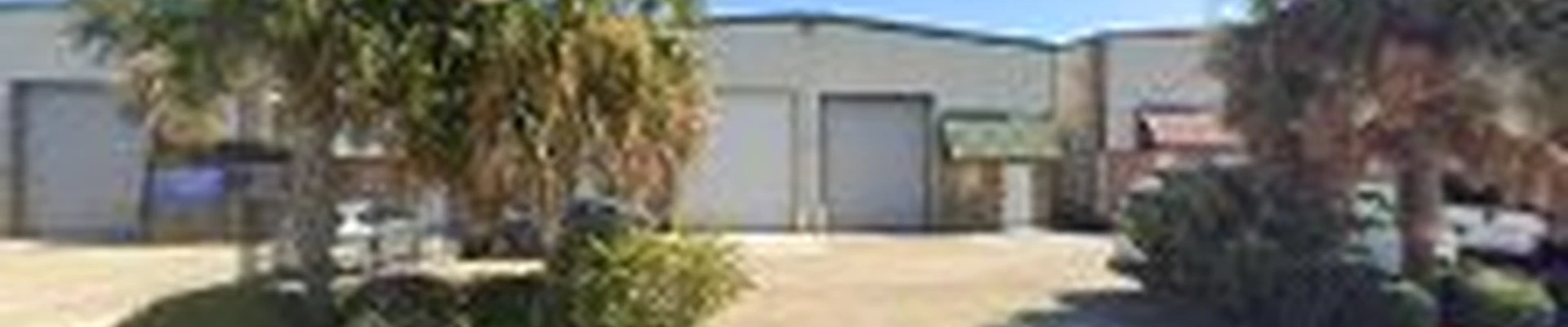 Coast Electric Inc.
