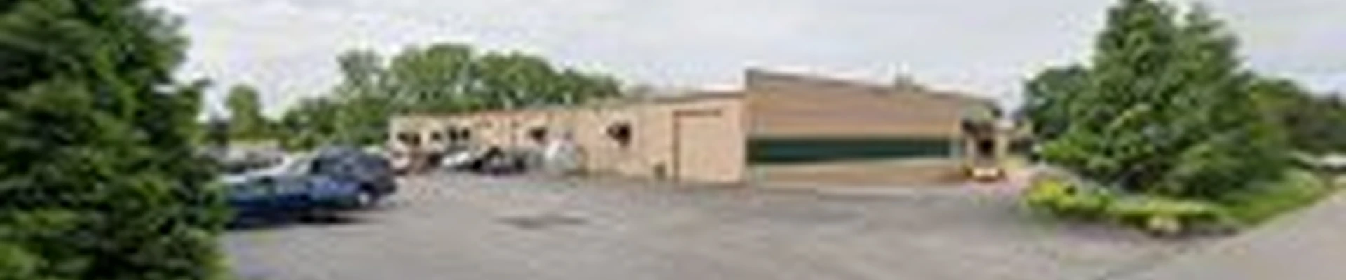 Franklin Heating Cooling and Refrigeration