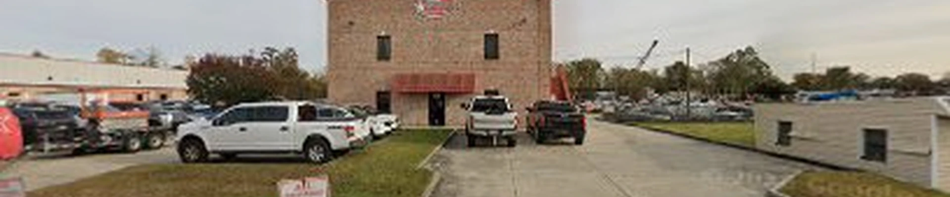 ASE Services, LLC