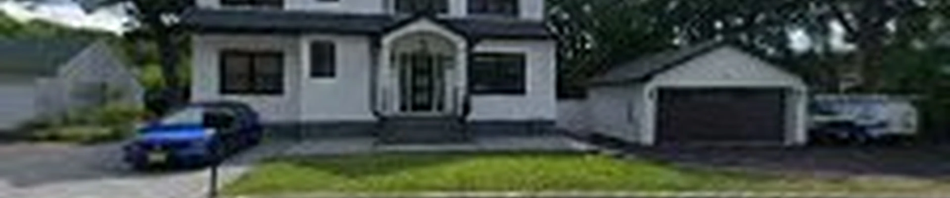 NJ Affordable HVAC Plumbing & Drain Cleaning LLC