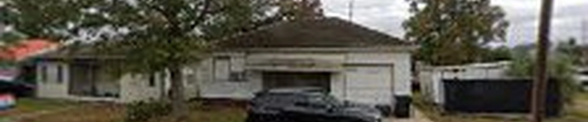 Dawson Electric Inc.