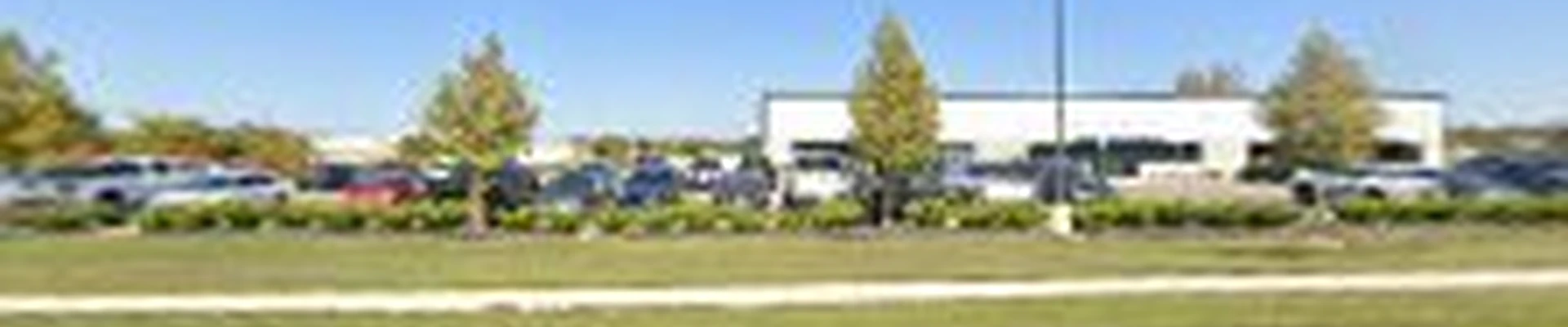 Canal Winchester Heating & Cooling