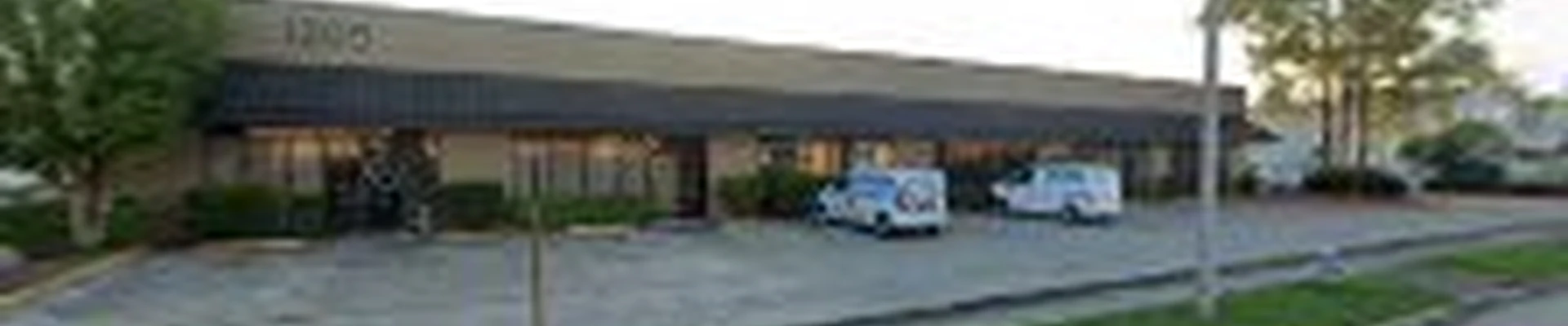 Professional Appliance Repair