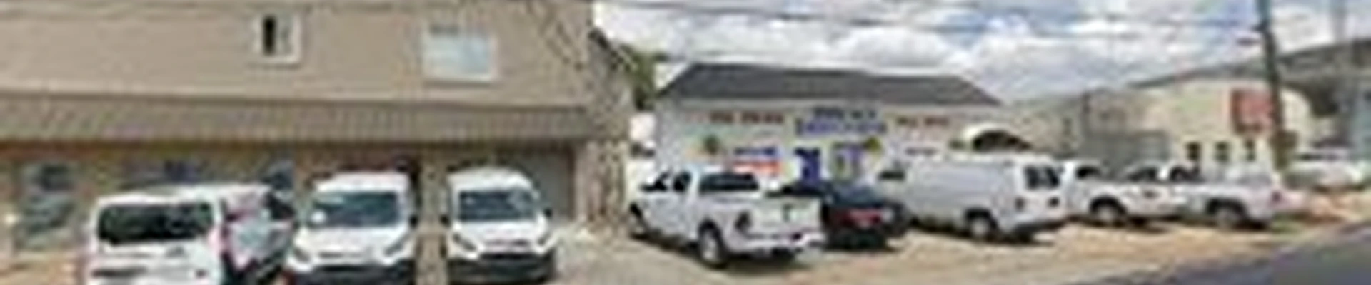 Solar Refrigeration & Appliance Service Inc
