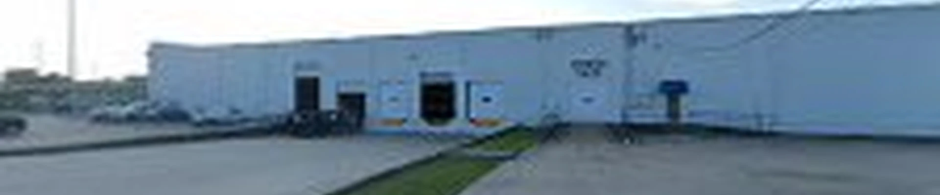Lonestar Electric Supply