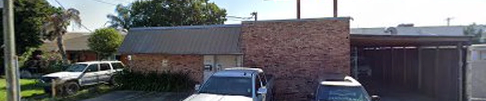 Pullen Air Conditioning, Inc.