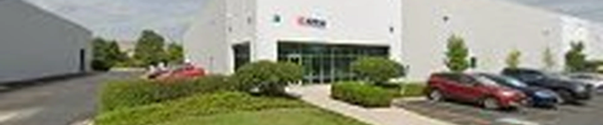 Airtron Heating & Air Conditioning