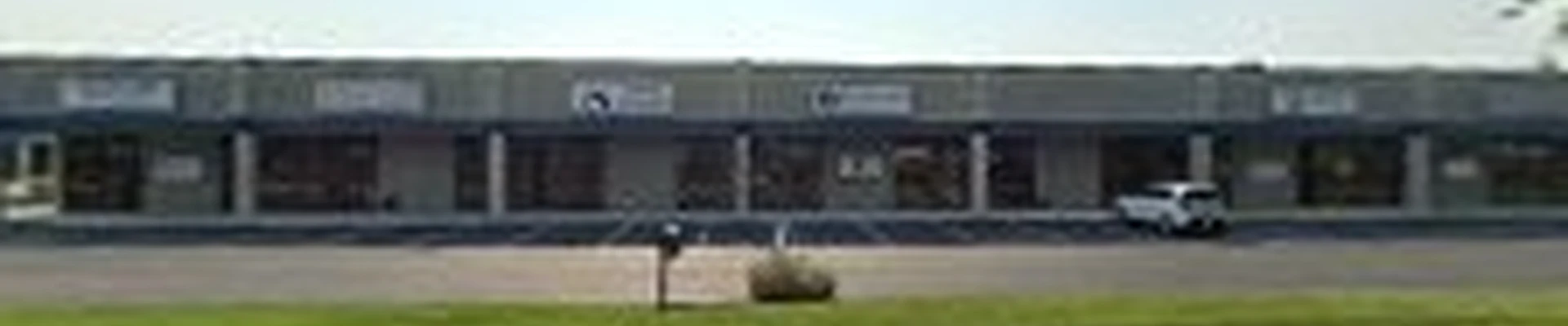 Service Experts Columbus