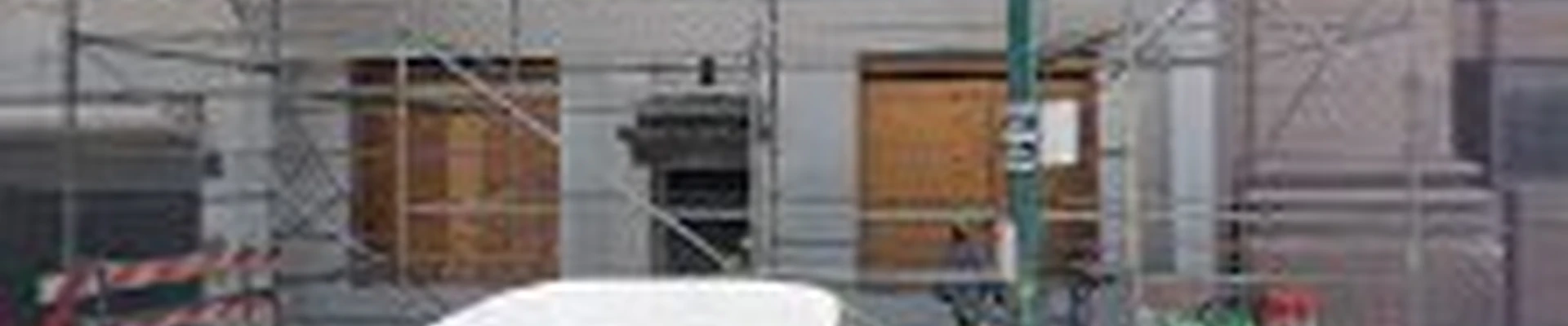 Continental Construction