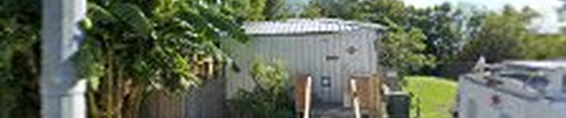 Wilson's Wires LLC