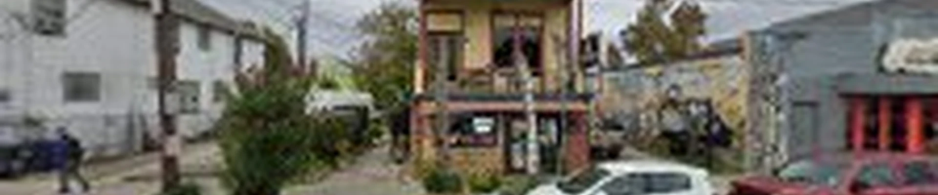 J. Marin Heating & Air Conditioning