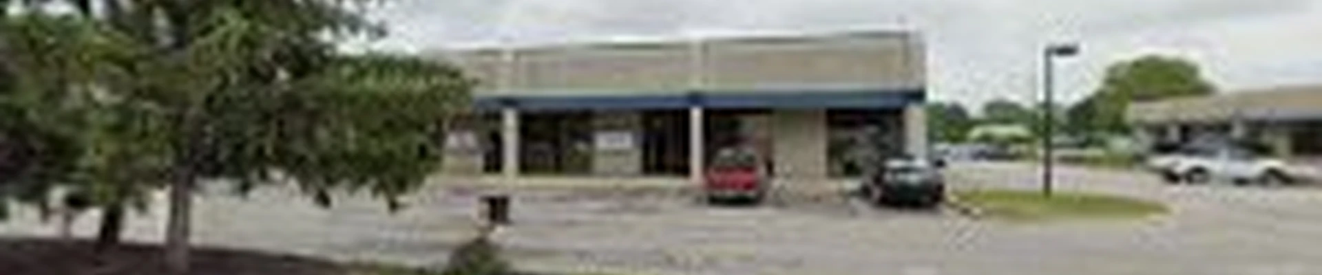 CJS Heating and Air