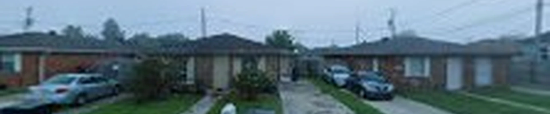 ROBERTS DO ALL LLC