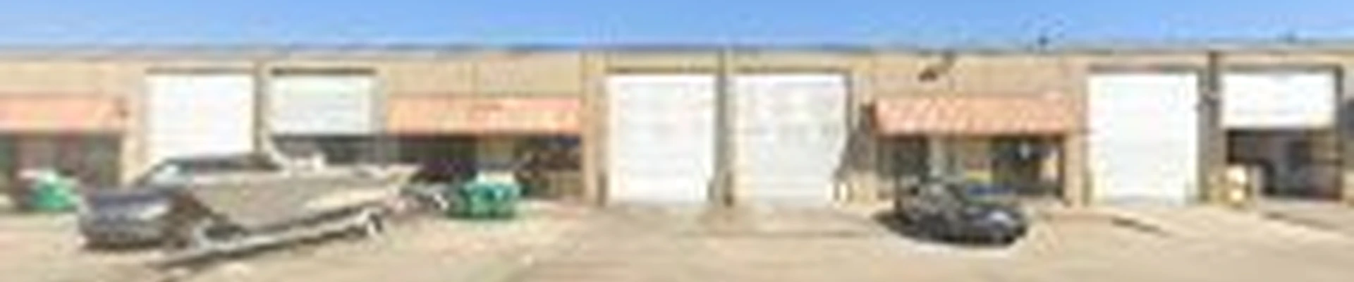 H3 Electric, LLC