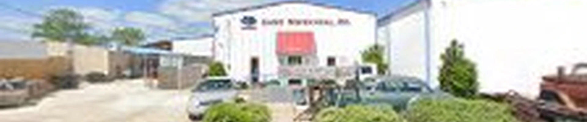 Lopez Mechanical, Inc.