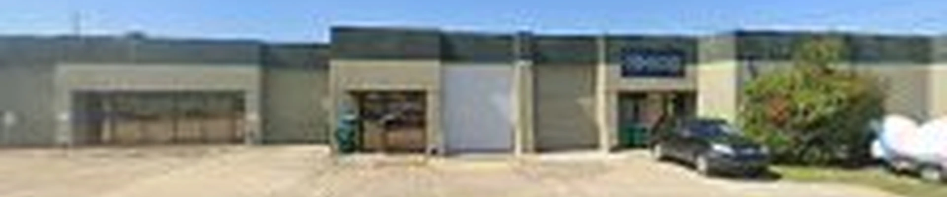 Sunlight Contractors