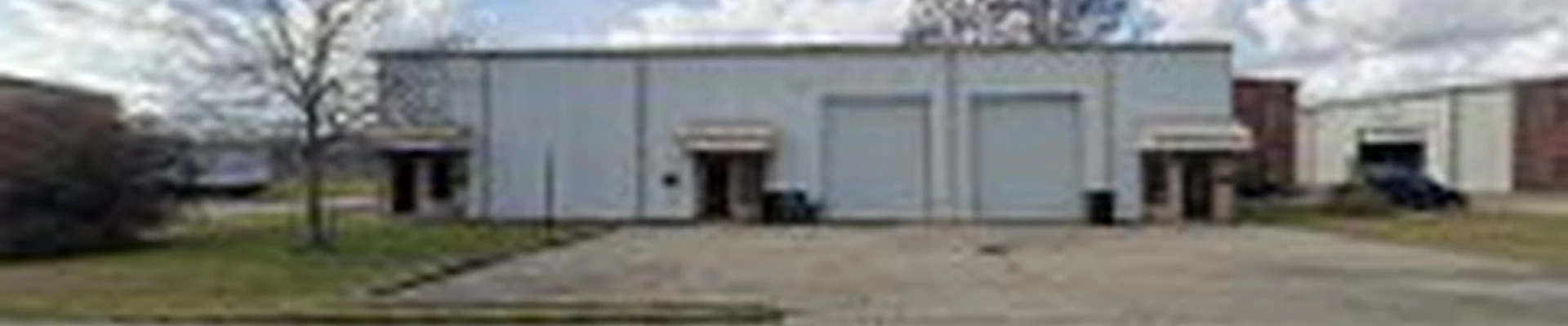 Service Plus Contracting LLC