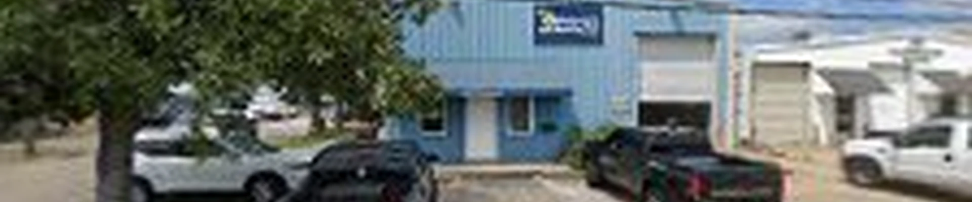 AHG Services, LLC