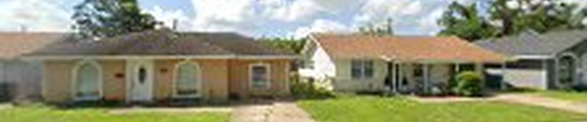 Amazing Discount Drain Cleaning and jet service