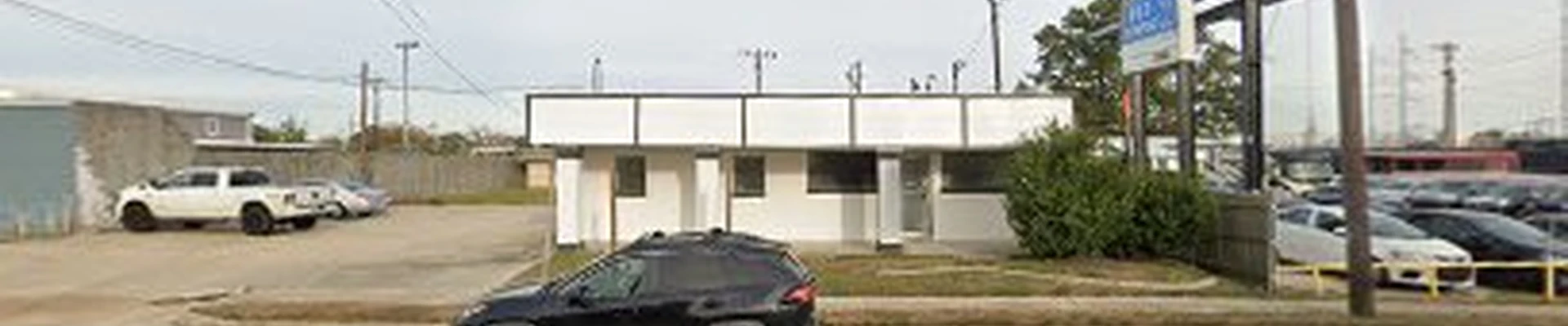 Davori