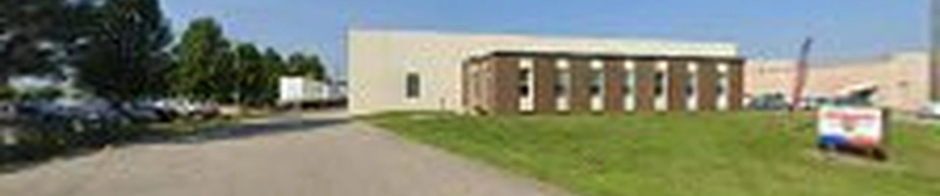 American Air Heating Cooling Electric & Plumbing