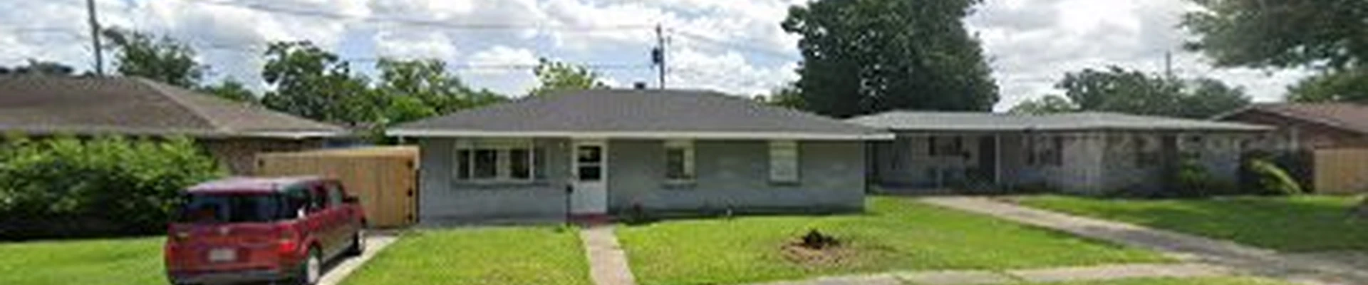 Comfort Air Air Conditioning And Heating