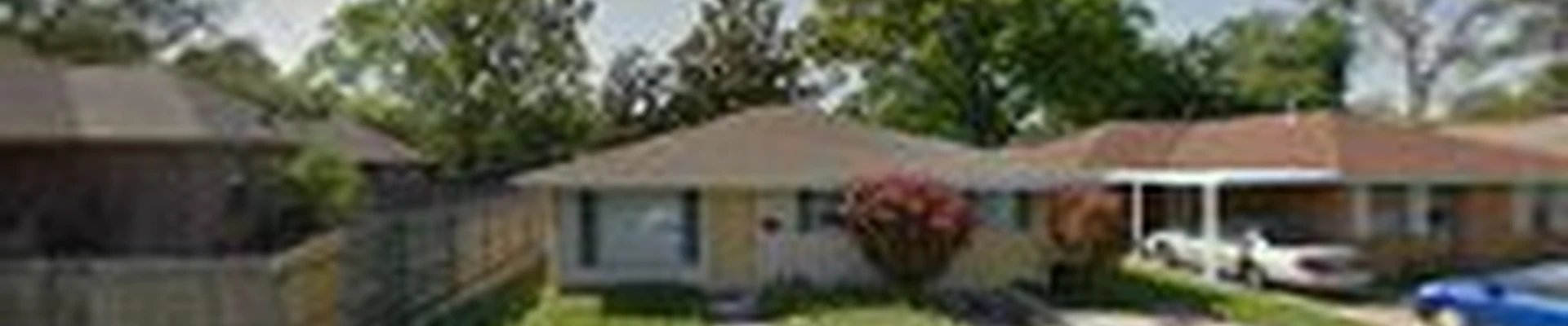 A-Pro Appliance Repair