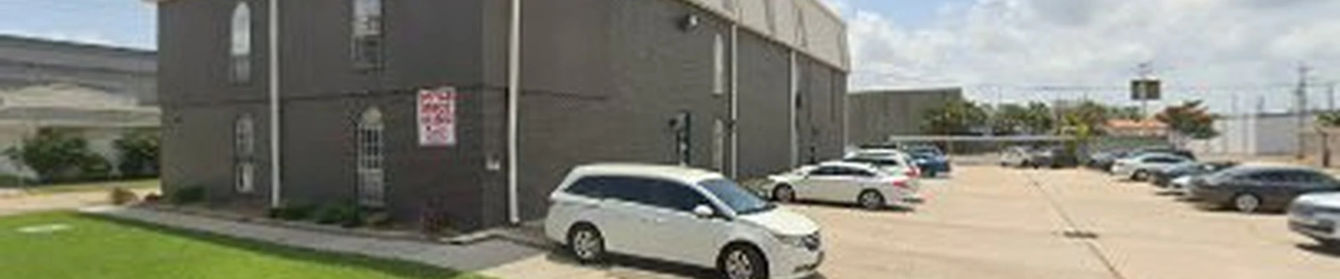 Syn-Tech Inc