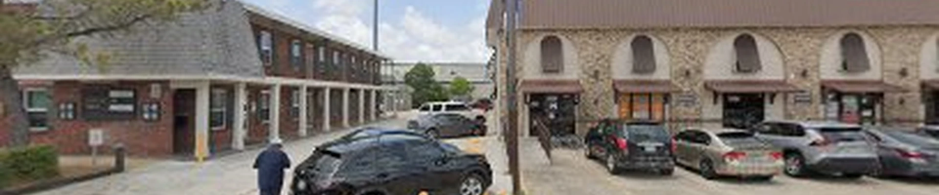 Dave's Mechanical & Electric