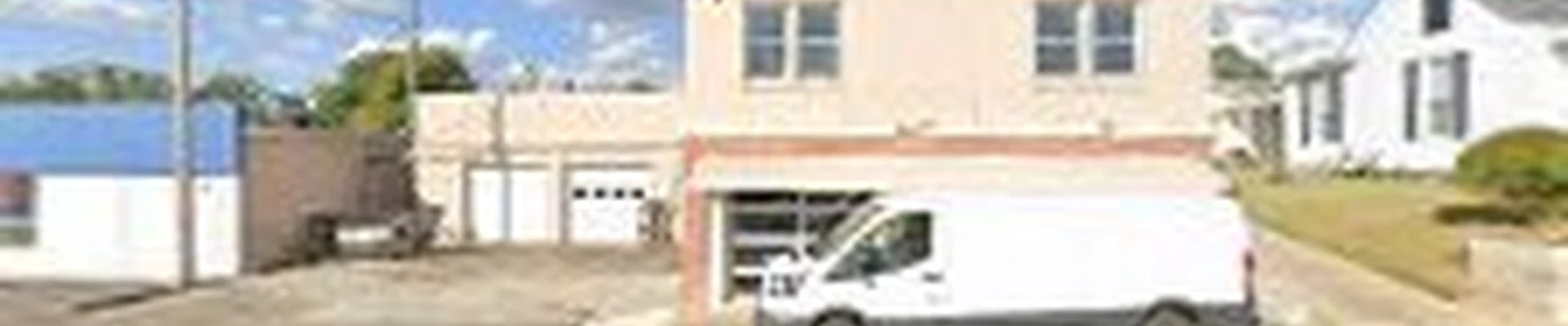 Tarbill Heating & Cooling