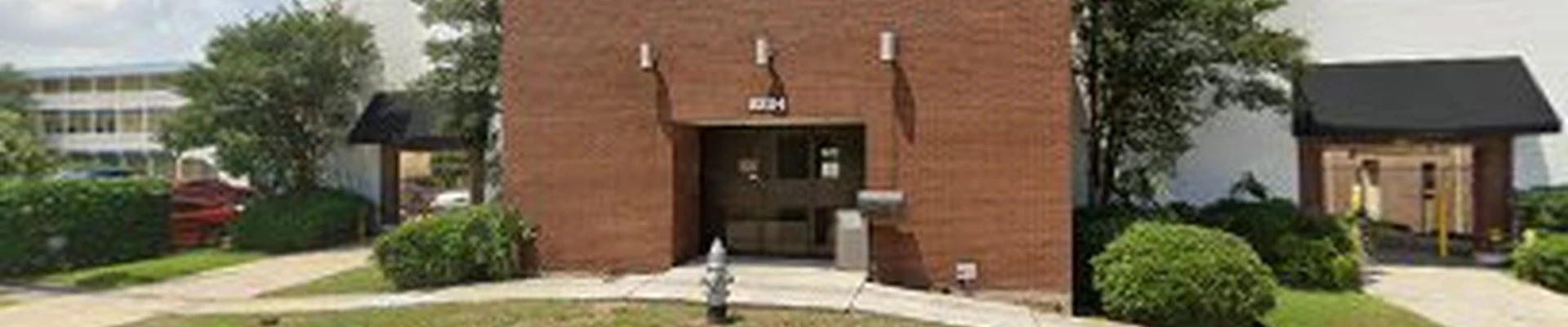 Walter J. Barnes Electric