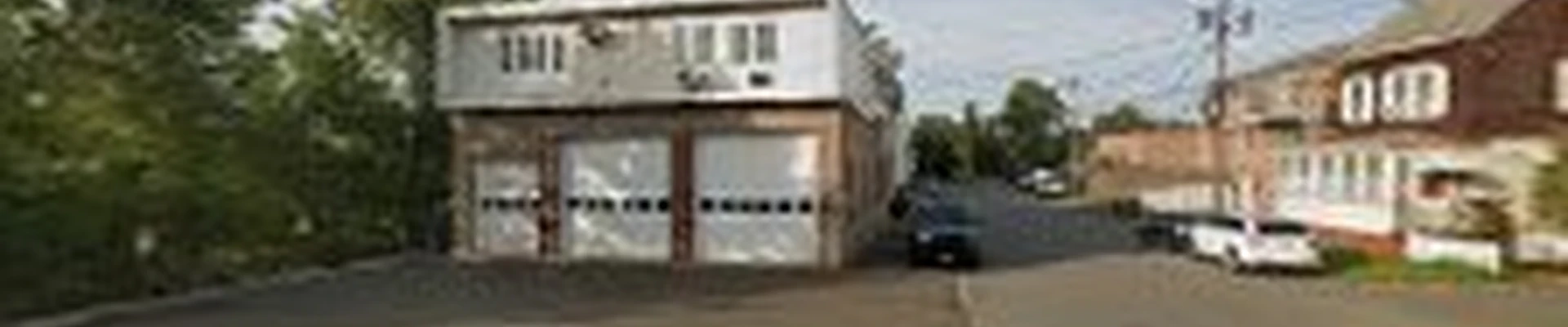 Master Group HVAC