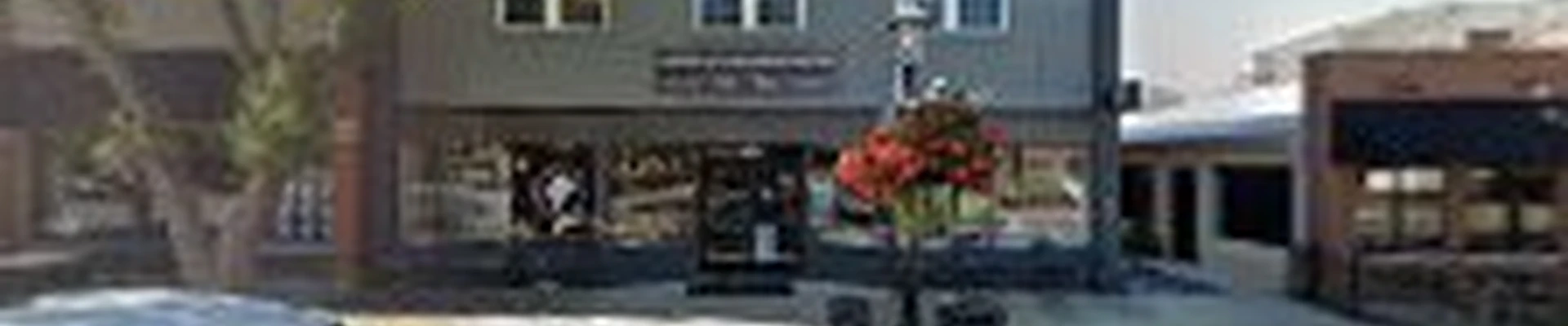Buckeye Heating, Cooling, Plumbing & Electrical