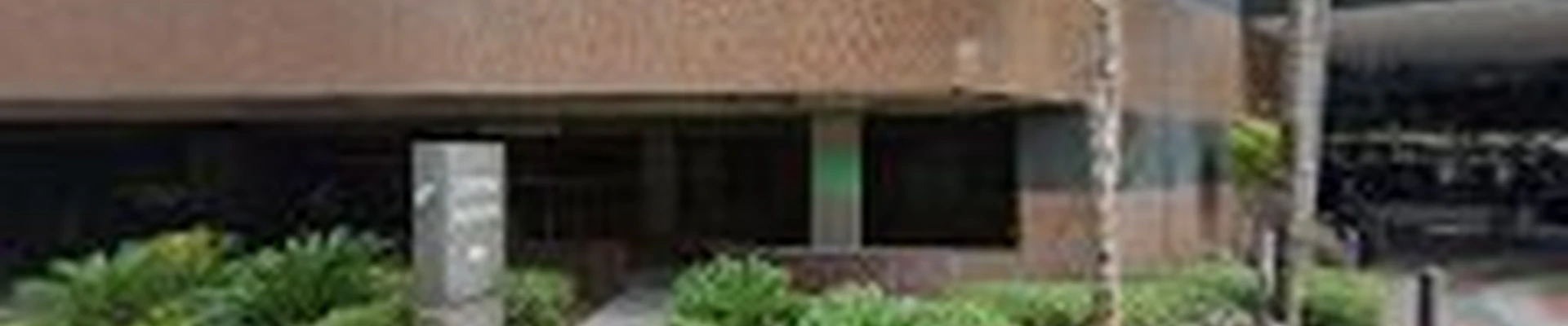 Internal Pipe Sewer & Drain Services, LLC