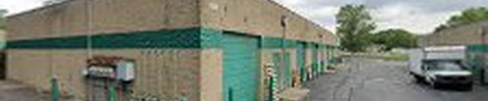 Pickerington Heating & Cooling