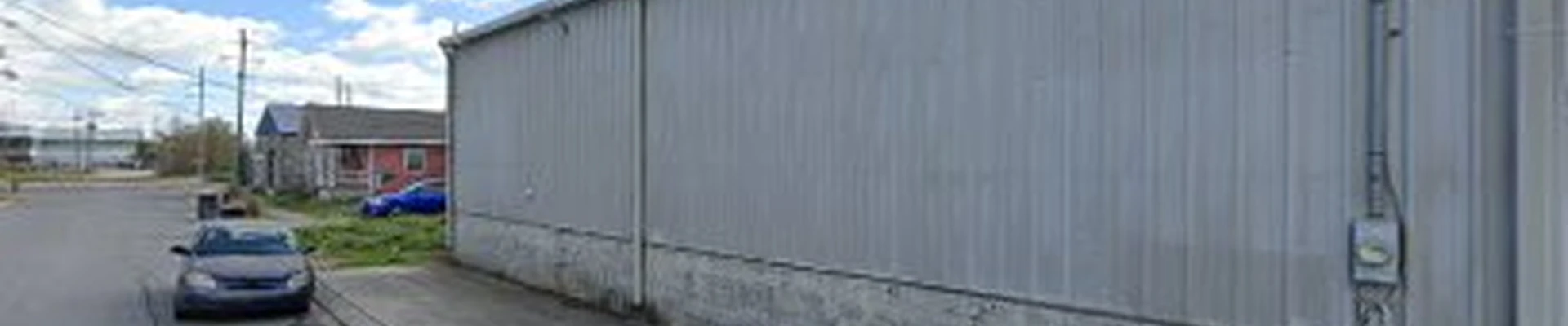 Tec Lynx