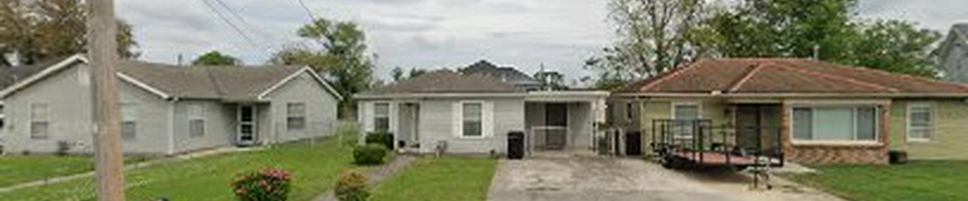 Barnes Electric LLC