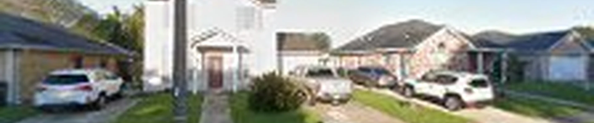 Louisiana Energy Solutions LLC