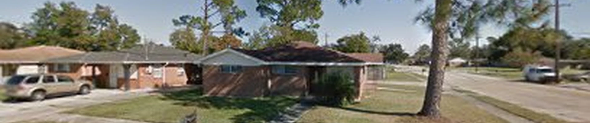 Hi Power Electric Design, LLC