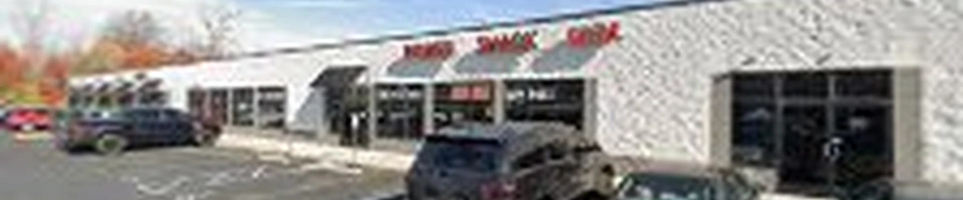 Dor-Mar Grove City Heating AC & Plumbing
