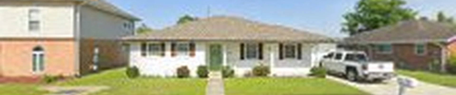 Hoffmann's Electric, LLC