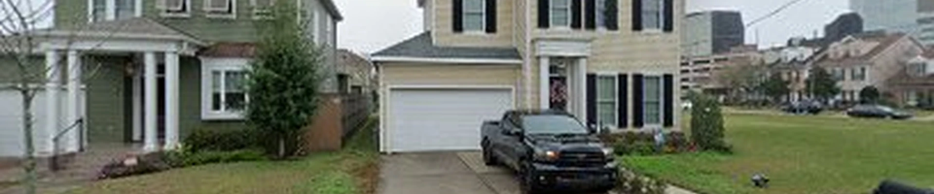 DPQ Electric, LLC