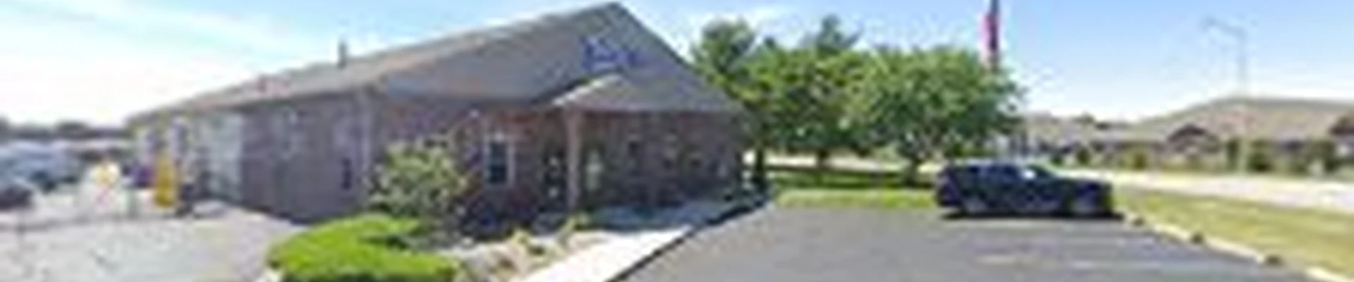 Patriot Air Comfort Systems