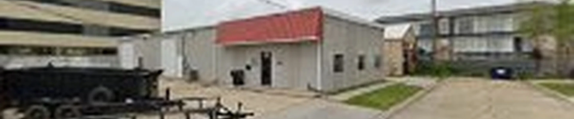 Mr. Fix It LLC