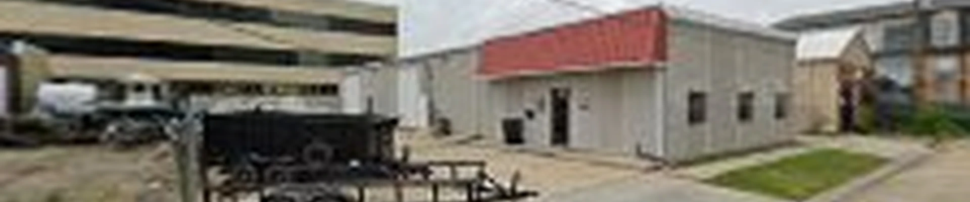 Broussard Appliance Service