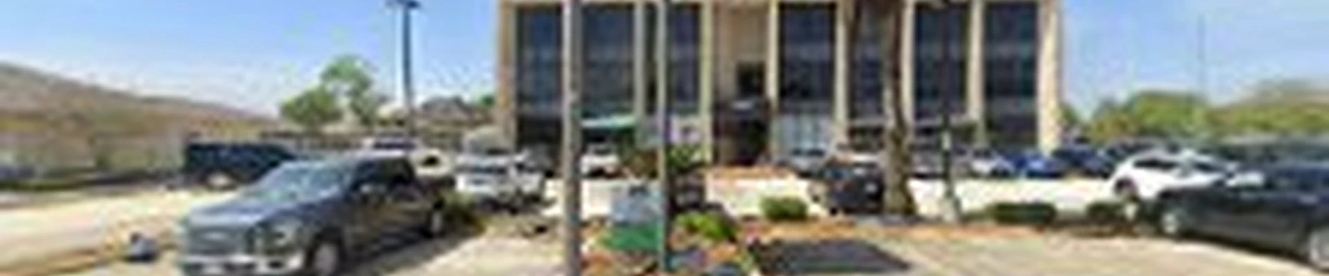 GWJ Industrial and construction