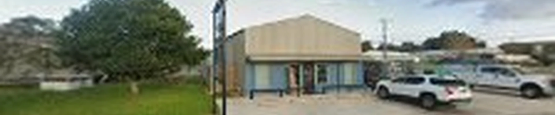 Down South Electric & A/C